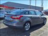 2014 Ford Focus SE - thumbnail 6
