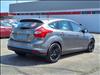 2014 Ford Focus SE - thumbnail 6