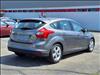 2014 Ford Focus SE - thumbnail 6