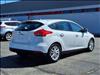 2016 Ford Focus SE - thumbnail 6