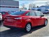2012 Ford Focus SE - thumbnail 6