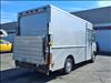 2008 Ford Econoline E-450
