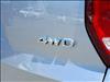 2017 Ford Explorer XLT - thumbnail 6