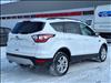 2017 Ford Escape SE - thumbnail 6