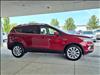 2019 Ford Escape SEL - thumbnail 6