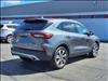 2025 Ford Escape Platinum - thumbnail 6