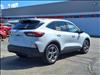 2025 Ford Escape ST-Line - thumbnail 6