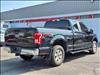 2016 Ford F-150 XL - thumbnail 6