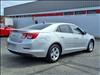 2015 Chevrolet Malibu LS - thumbnail 6