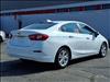 2019 Chevrolet Cruze LT - thumbnail 6