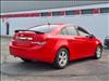 2015 Chevrolet Cruze 1LT Auto - thumbnail 6