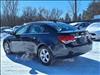 2015 Chevrolet Cruze 1LT Auto - thumbnail 6