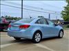 2012 Chevrolet Cruze LS - thumbnail 6