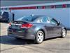 2016 Chevrolet Cruze Limited 1LT Auto - thumbnail 6
