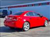 2014 Chevrolet Cruze 2LT Auto - thumbnail 6