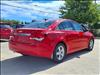 2016 Chevrolet Cruze Limited 1LT Auto - thumbnail 6