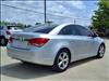 2012 Chevrolet Cruze LT - thumbnail 6