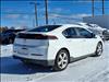 2015 Chevrolet Volt Premium - thumbnail 6