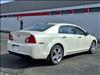 2012 Chevrolet Malibu LT - thumbnail 6