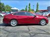 2018 Chevrolet Malibu LT - thumbnail 6