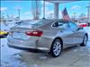 2024 Chevrolet Malibu LT - thumbnail 6