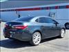 2015 Buick Verano Convenience Group