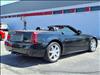 2005 Cadillac XLR Base - thumbnail 6