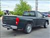 2005 Chevrolet Colorado ZQ8