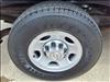 2015 Chevrolet Express 2500 - thumbnail 6