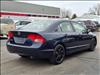 2008 Honda Civic LX - thumbnail 6