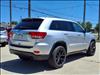 2011 Jeep Grand Cherokee 70th Anniversary - thumbnail 6