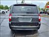 2012 Chrysler Town and Country Touring