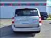 2015 Chrysler Town and Country Touring - thumbnail 6