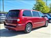 2014 Chrysler Town and Country S