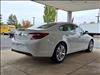 2015 Buick Regal Base - thumbnail 6