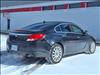 2013 Buick Regal Premium 1 - thumbnail 6