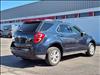 2016 Chevrolet Equinox LT - thumbnail 6