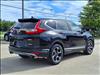 2017 Honda CR-V Touring - thumbnail 6