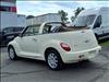 2008 Chrysler PT Cruiser Base - thumbnail 6