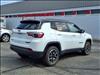 2025 Jeep Compass Trailhawk - thumbnail 6