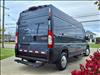 2019 RAM ProMaster 2500 159 WB - thumbnail 6