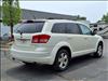 2010 Dodge Journey SXT