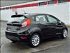 2014 Ford Fiesta SE - thumbnail 6