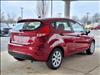 2013 Ford Fiesta SE - thumbnail 6