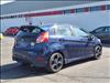 2016 Ford Fiesta ST