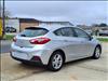 2017 Chevrolet Cruze LT Auto - thumbnail 6