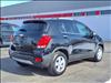 2017 Chevrolet Trax LT - thumbnail 6