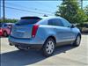 2014 Cadillac SRX Luxury Collection - thumbnail 6