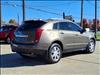 2016 Cadillac SRX Luxury Collection - thumbnail 6