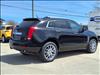 2014 Cadillac SRX Performance Collection - thumbnail 6